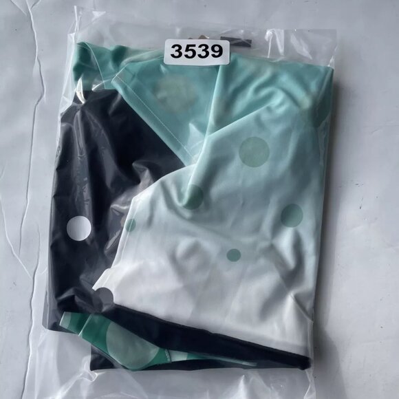 On Running Men's Race Suit Distance Track Racing One Piece Suit - new with tags - Picture 7 of 8